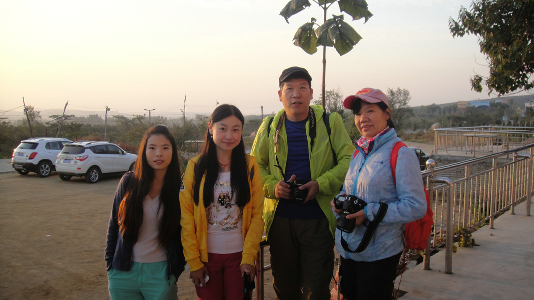 dsc07880.jpg