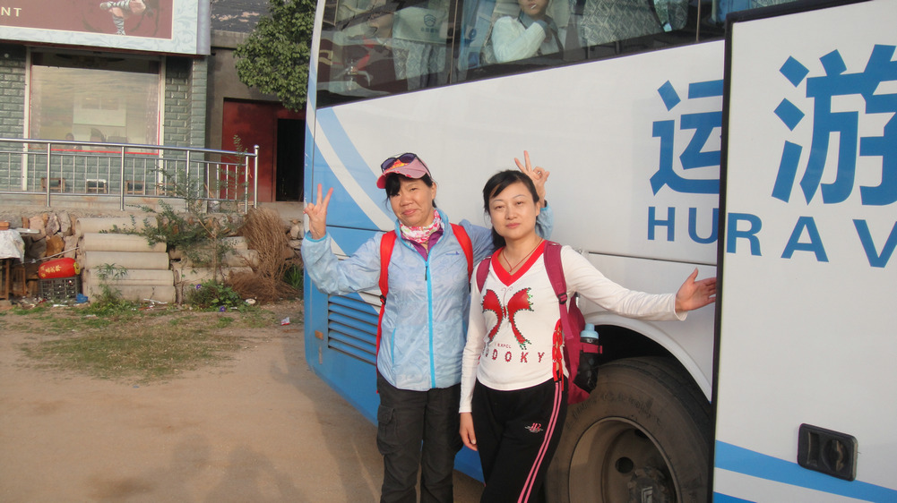 dsc07888.jpg