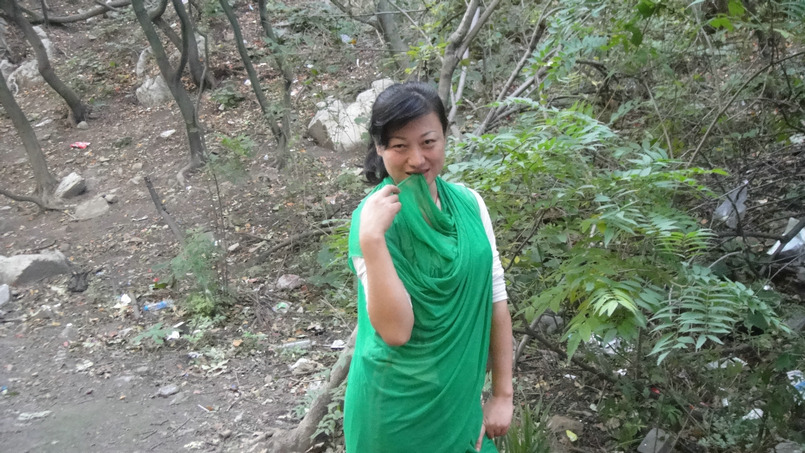 dsc08112.jpg