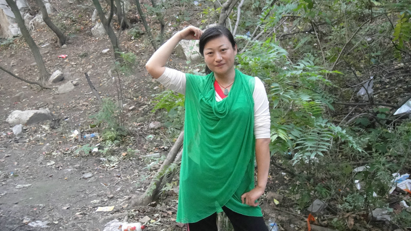 dsc08113.jpg