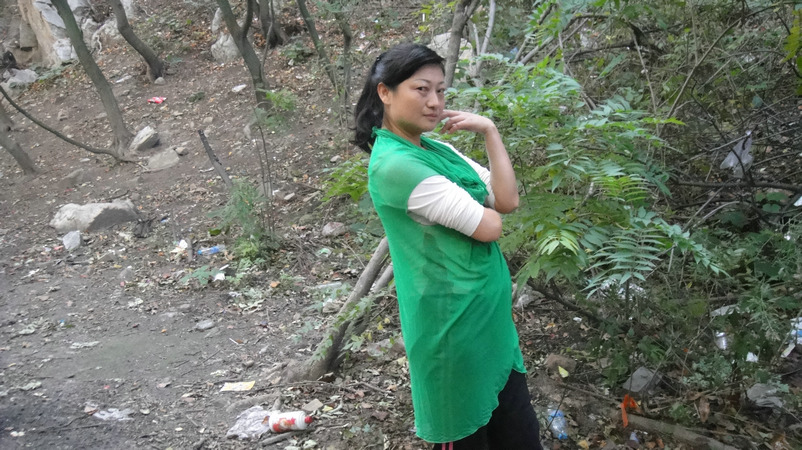 dsc08114.jpg