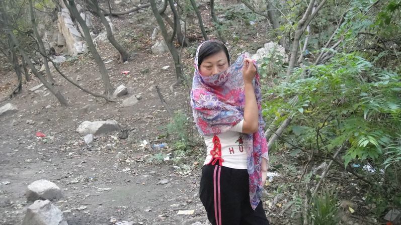 dsc08115.jpg