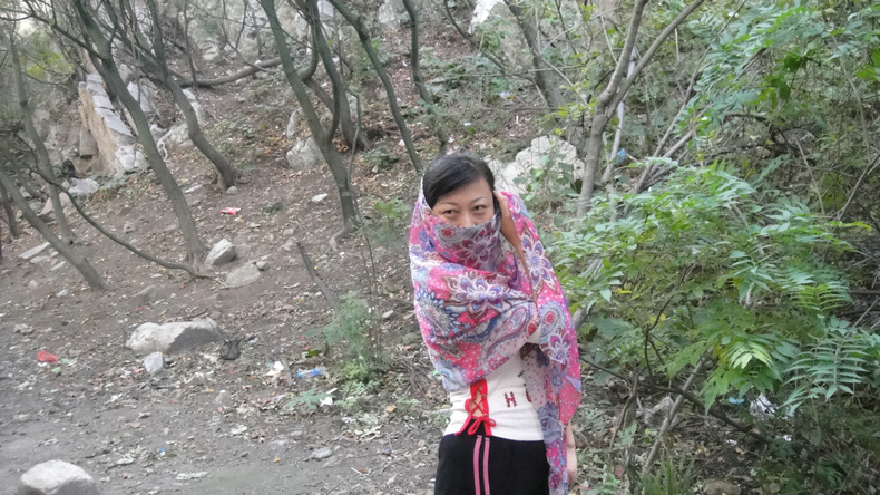 dsc08116.jpg