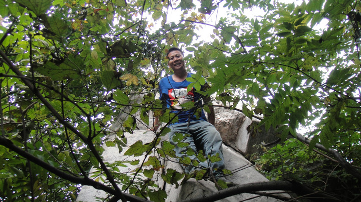 dsc08118.jpg