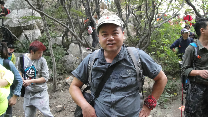 dsc08120.jpg