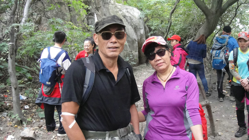 dsc08121.jpg