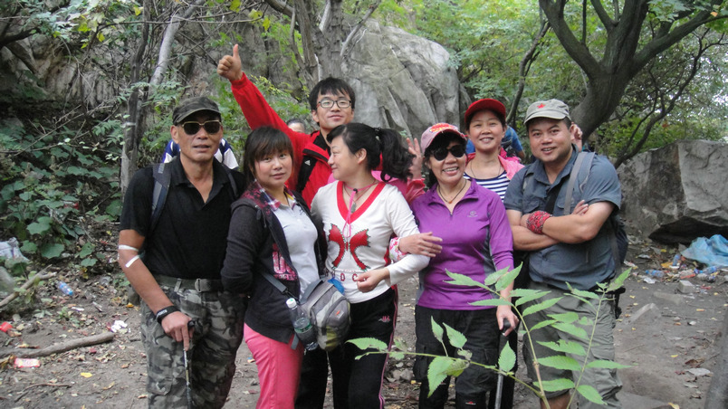 dsc08123.jpg