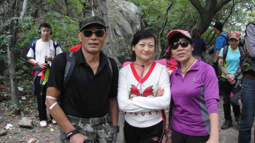 dsc08122.jpg