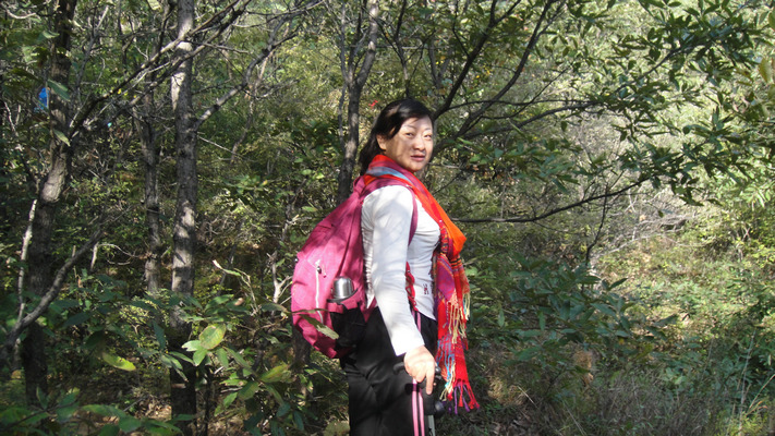 dsc07903.jpg
