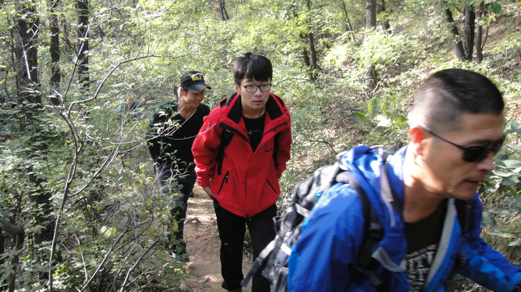 dsc07908.jpg