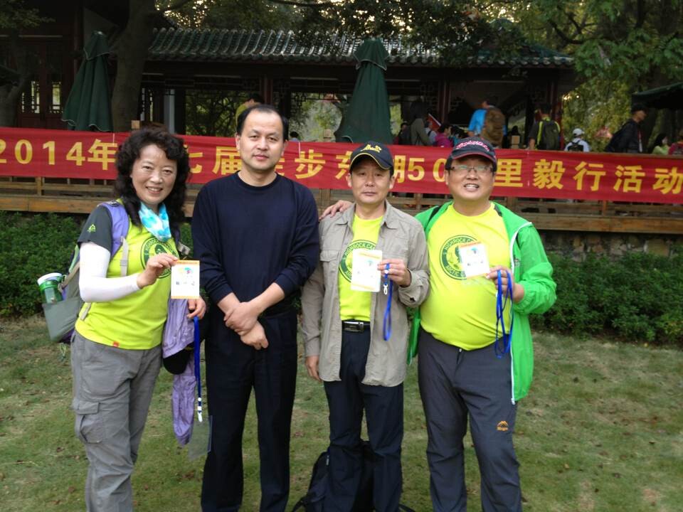 qqͼƬ20141025084627.jpg