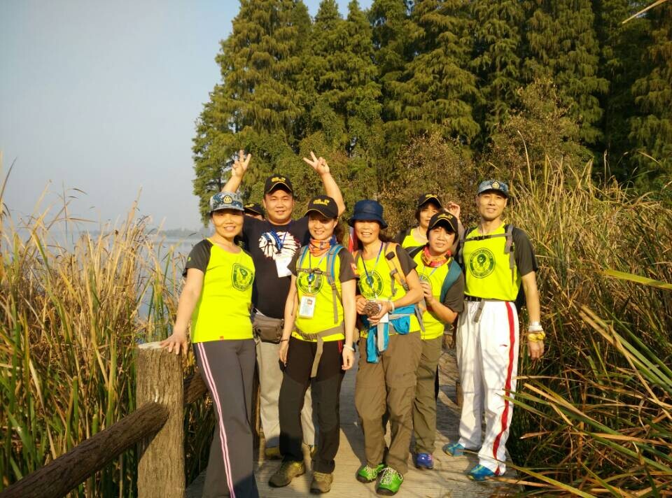 qqͼƬ20141025084459.jpg