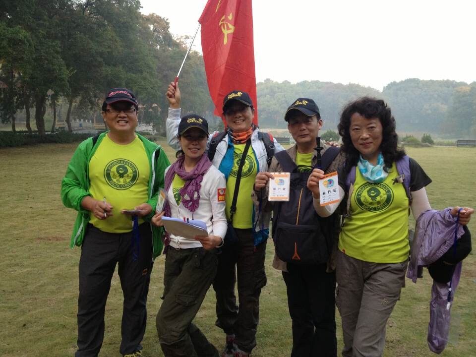 qqͼƬ20141025084618.jpg