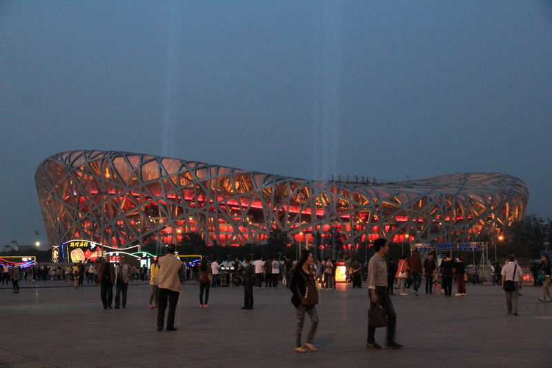 img_8863_缩小大小.jpg