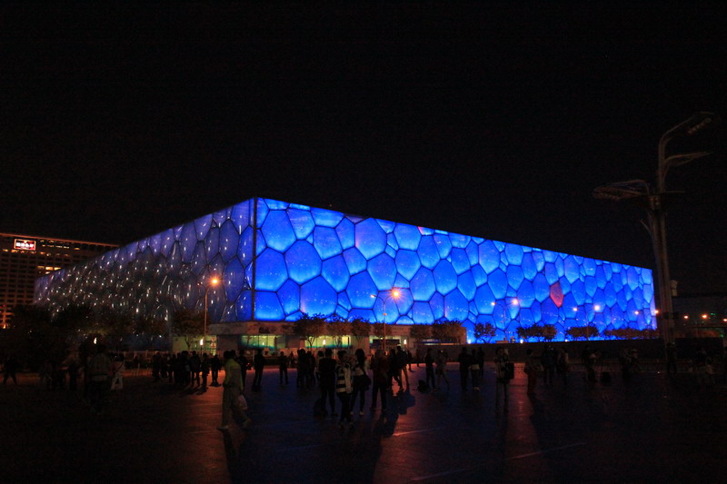 img_8876_缩小大小.jpg