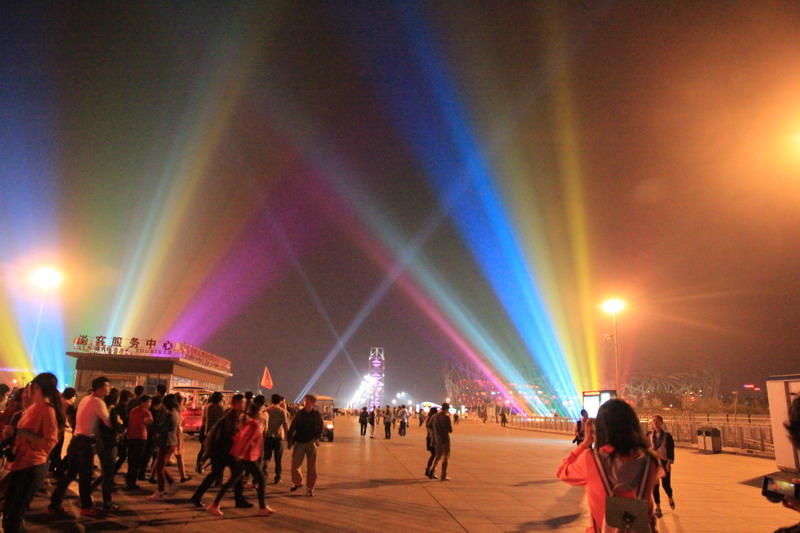 img_8884_缩小大小.jpg