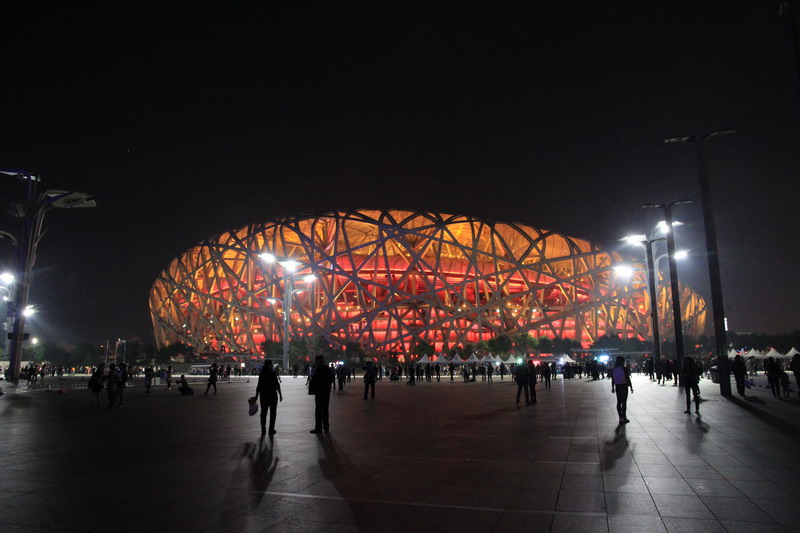 img_8878_缩小大小.jpg