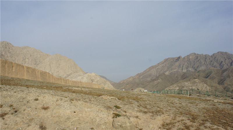 dsc04056_.jpg
