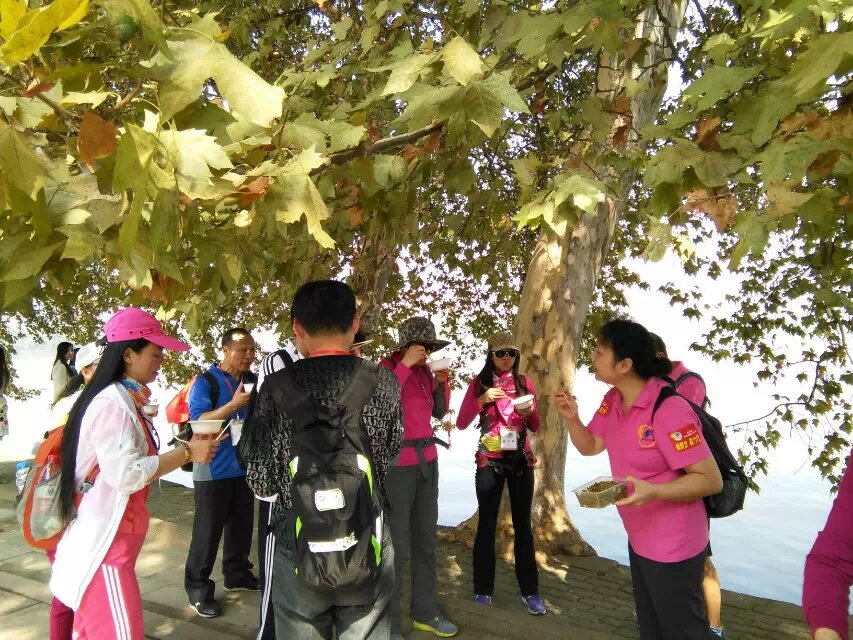 psb9pmo6w12.jpg