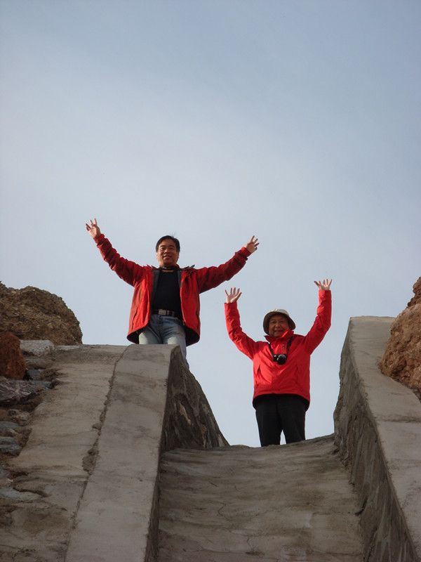 dsc08865_.jpg