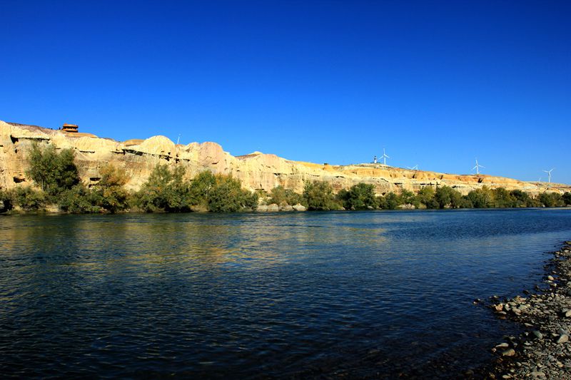 img_1500.jpg