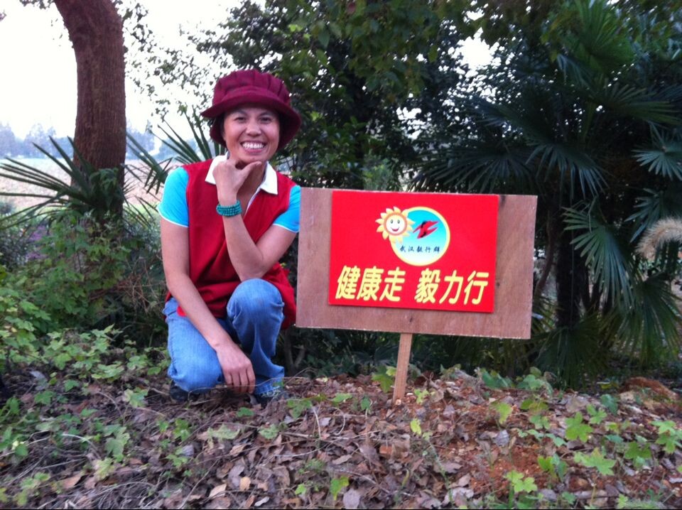 qqͼƬ20141026105414.jpg