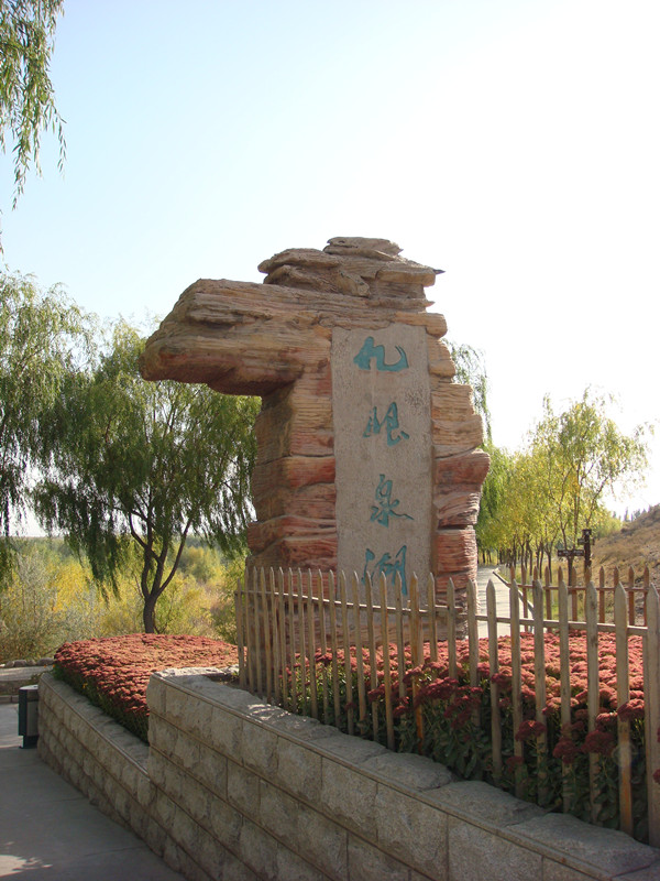 dsc08177_.jpg