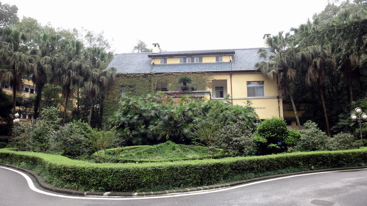 林园的林森官邸.jpg