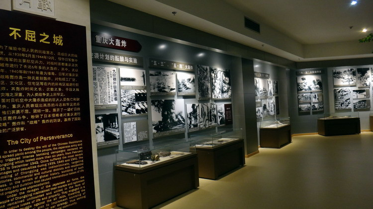 三峡博物馆004.jpg