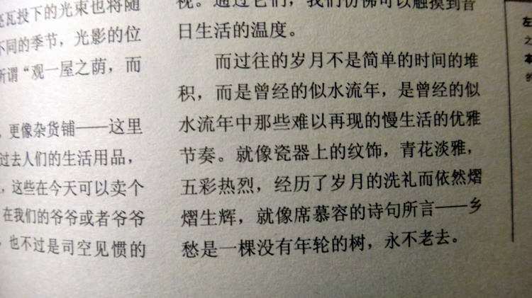 悠闲时光004.jpg
