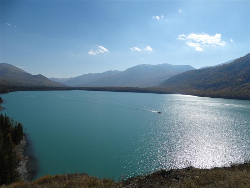 dsc03104_看图王.jpg