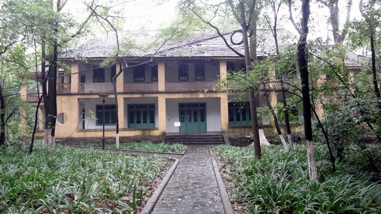 林园马歇尔住过的楼.jpg