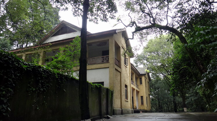 林园一号楼（蒋介石住处）.jpg