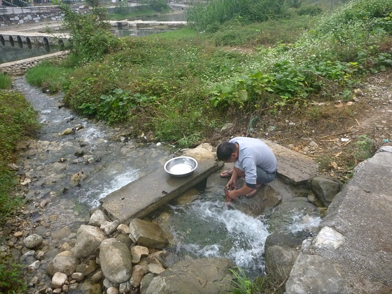 p1220580_.jpg