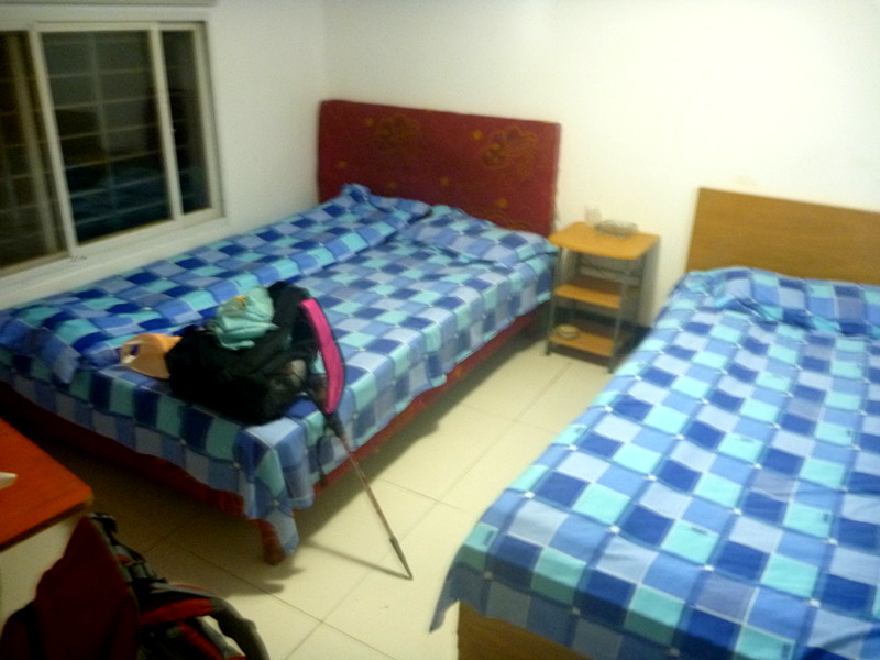 p1220600_.jpg