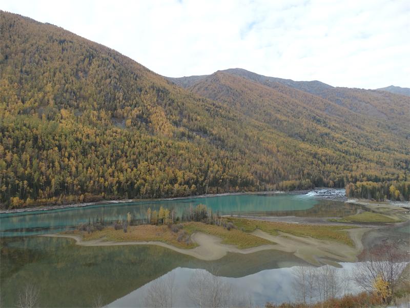 dsc03072_看图王.jpg