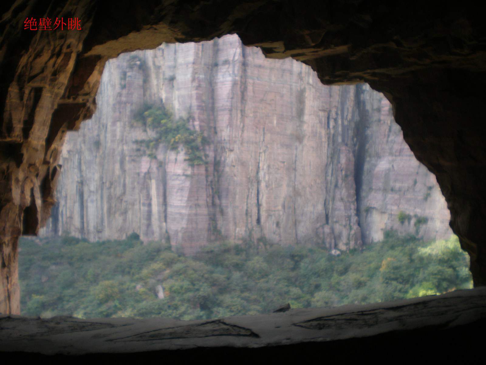 pa130040.jpg