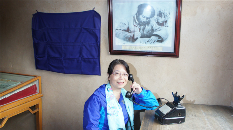 dsc04265_.jpg