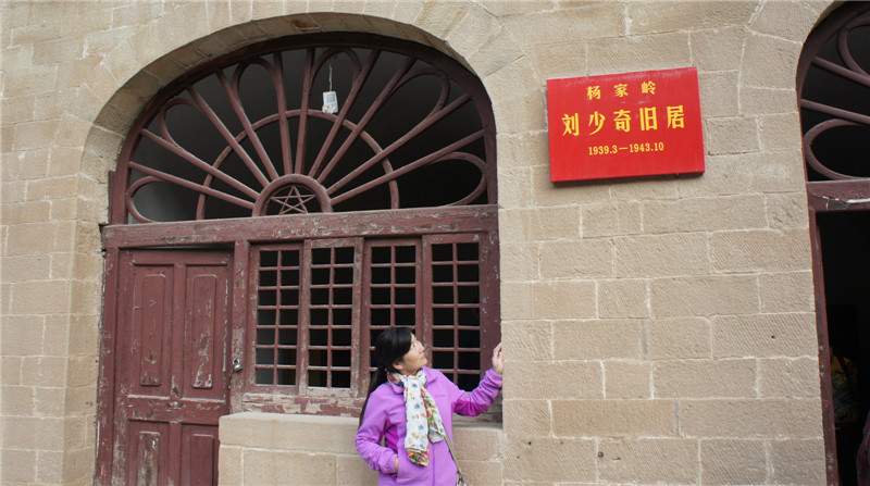 dsc04324_.jpg
