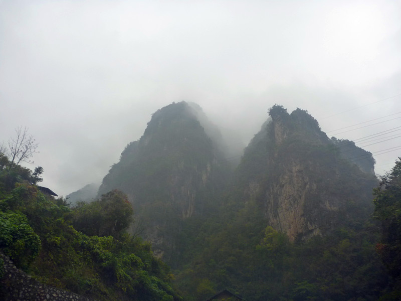p1220612_.jpg