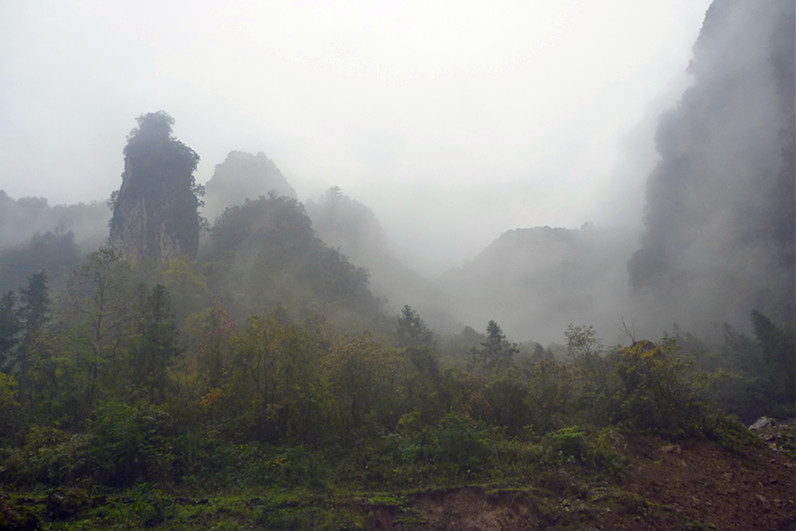 p1220621_副本.jpg