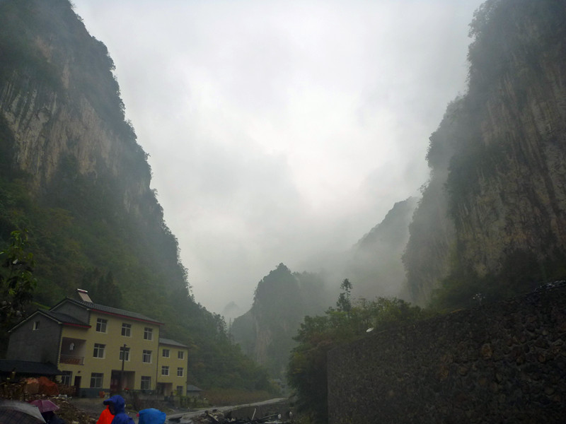 p1220622_副本.jpg