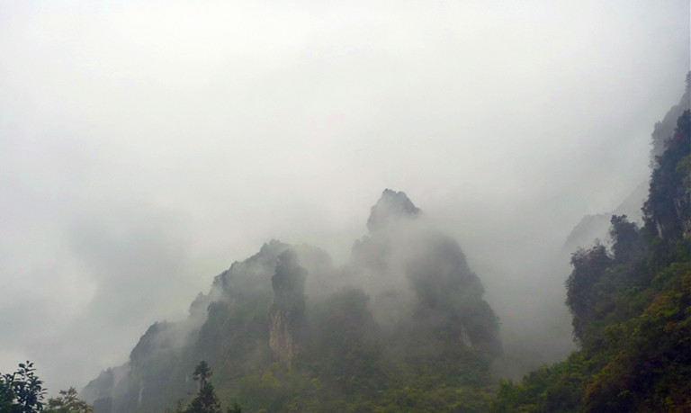 p1220624_副本.jpg