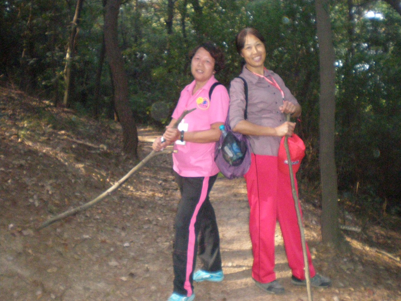 p1010005.jpg