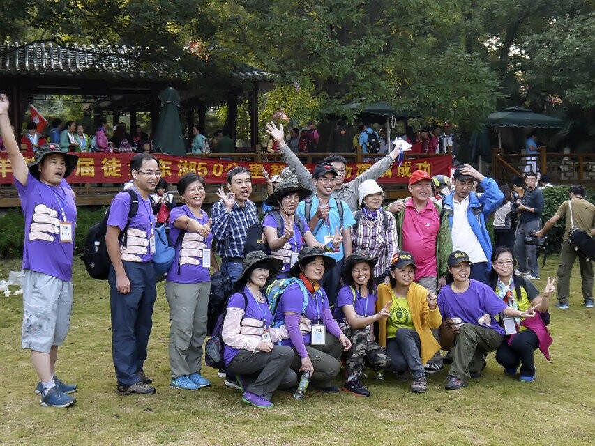 qqͼƬ20141027103201.jpg