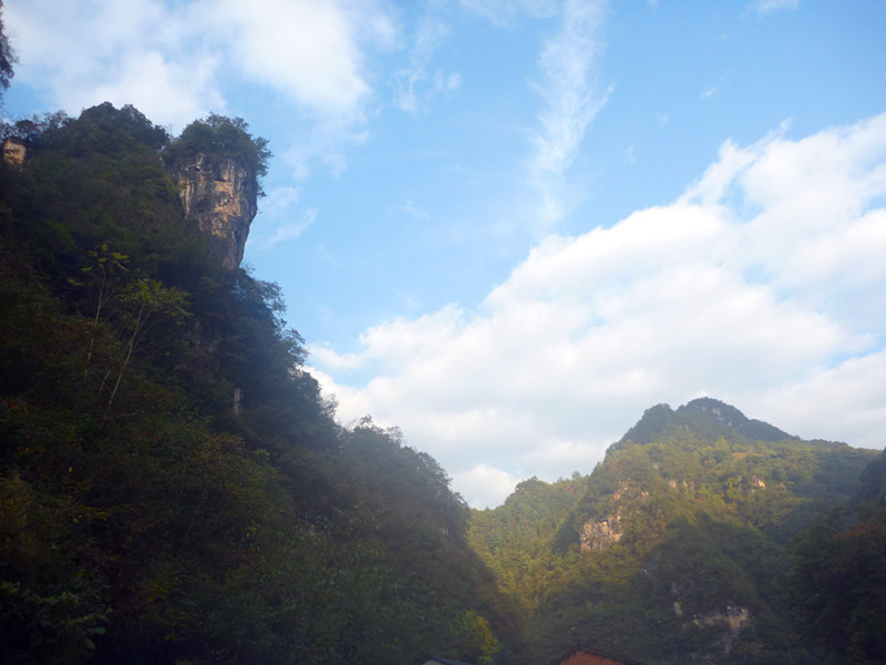 p1220661_副本.jpg