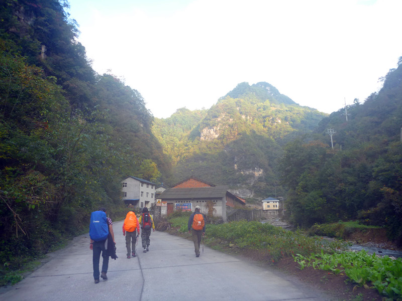 p1220662_副本.jpg