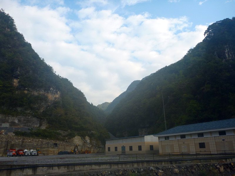 p1220665_副本.jpg