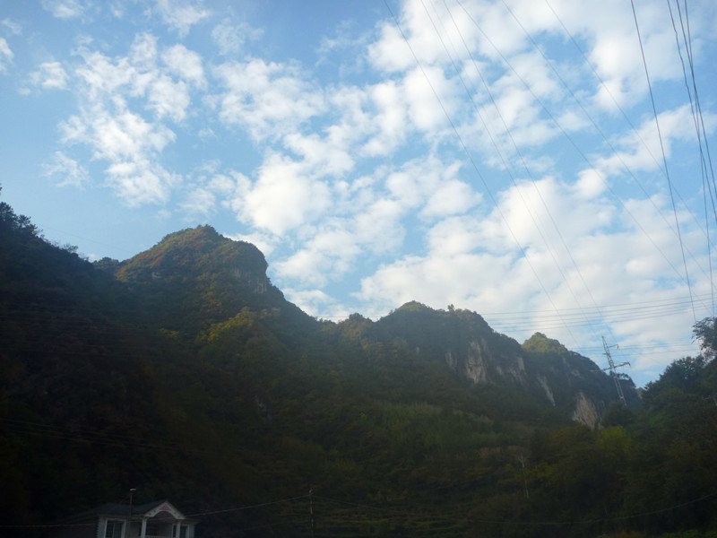 p1220666_副本.jpg