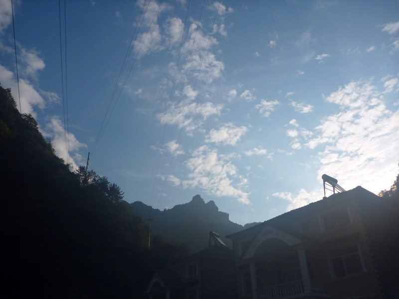 p1220668_副本.jpg